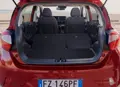 1654749-Hyundai-i10-2022-08.jpg