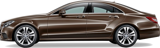 1582905-_crop_to50_1023x370.png