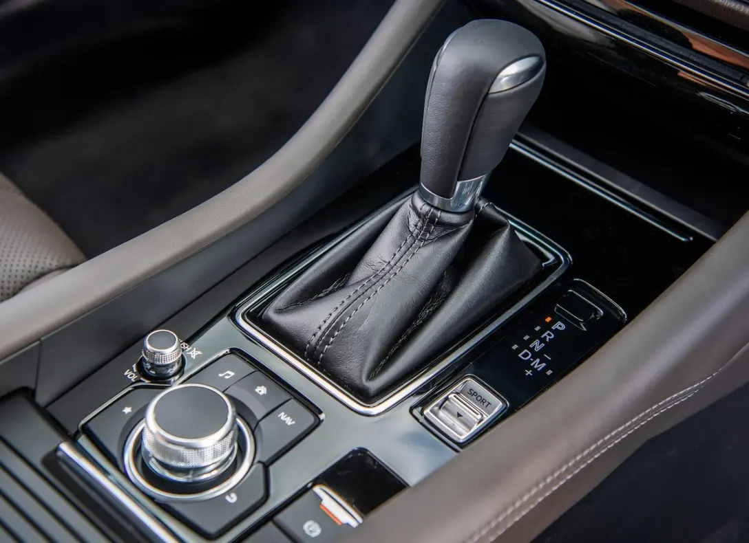 1656557-Mazda-6-2022-08.jpg