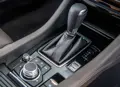 1656557-Mazda-6-2022-08.jpg