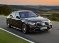 1655491-Mercedes-Benz-S-Class-2022-09.jpg