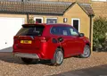 1653304-Mitsubishi-Outlander_PHEV-2020-06.jpg