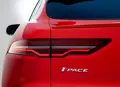 1701758-Jaguar-I-Pace-2024-12.jpg