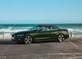 1644197-BMW-4-Series_Convertible-2021-01.jpg