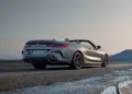 1684651-BMW-8-Series-2023-02.jpg