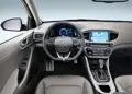 1636208-Hyundai-Ioniq-2019-05.jpg