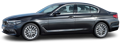 1650139-BMW-5-Series-2019-main.png