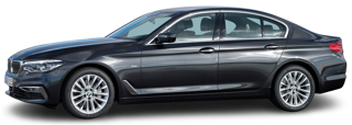 1650139-BMW-5-Series-2019-main.png