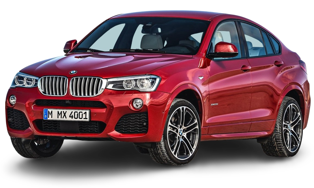 1649898-BMW-X4-2015-1600-1e-removebg.png