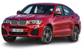 1649898-BMW-X4-2015-1600-1e-removebg.png