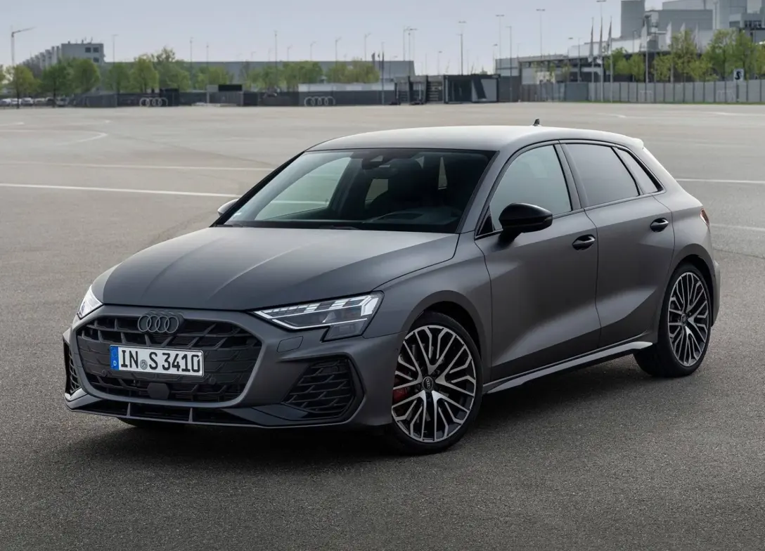 1698212-Audi-S3_Sportback-2024-04.jpg
