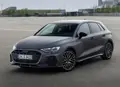 1698212-Audi-S3_Sportback-2024-04.jpg