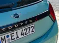 1696826-Mini-Cooper-Electric-2024-11.jpg