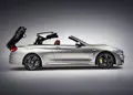 1615573-BMW-M4_Convertible 11.jpg