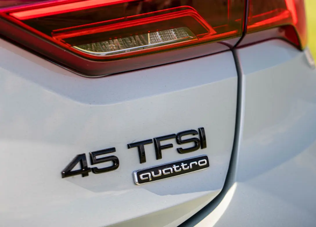 1700024-Audi-Q3_Sportback-2024-15.jpg