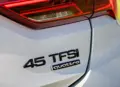 1700024-Audi-Q3_Sportback-2024-15.jpg