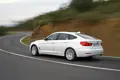 ב.מ.וו סדרה 3GT