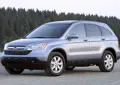 1599760-Honda-CR-V-2007-1600-0a.jpg