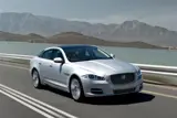 1579199-original.jpg