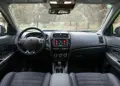 1640714-Mitsubishi-ASX-2017-06.jpg