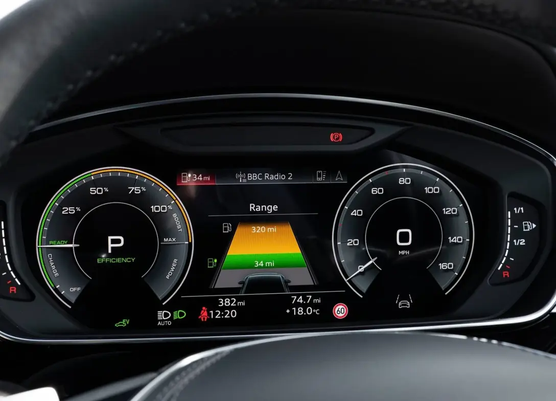 1699973-Audi-A8-2024-05.jpg