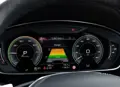 1699973-Audi-A8-2024-05.jpg