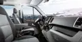 1601826-Hyundai H350 7.jpg