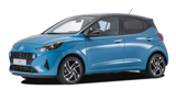 1630162-Hyundai- i10.png
