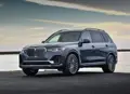 1650779-BMW-X7-2019-1600-0b.jpg