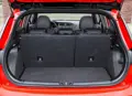 1640415-Hyundai-i20-2019-07.jpg
