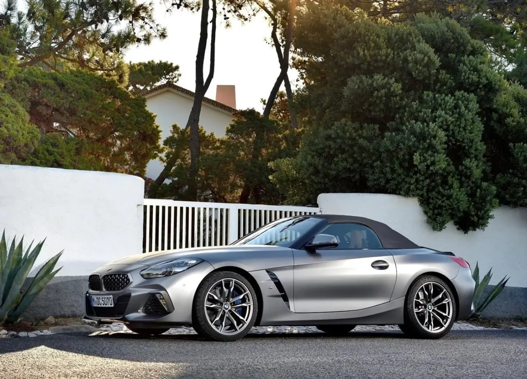 1618133-BMW-Z4-2019-03.jpg