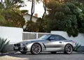 1618133-BMW-Z4-2019-03.jpg