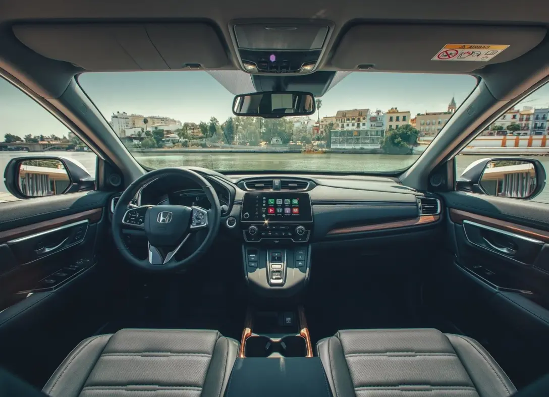 1658922-Honda-CR-V_Hybrid_EU-Version-2022-05.jpg