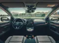 1658922-Honda-CR-V_Hybrid_EU-Version-2022-05.jpg