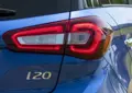 1640420-Hyundai-i20-2019-04.jpg