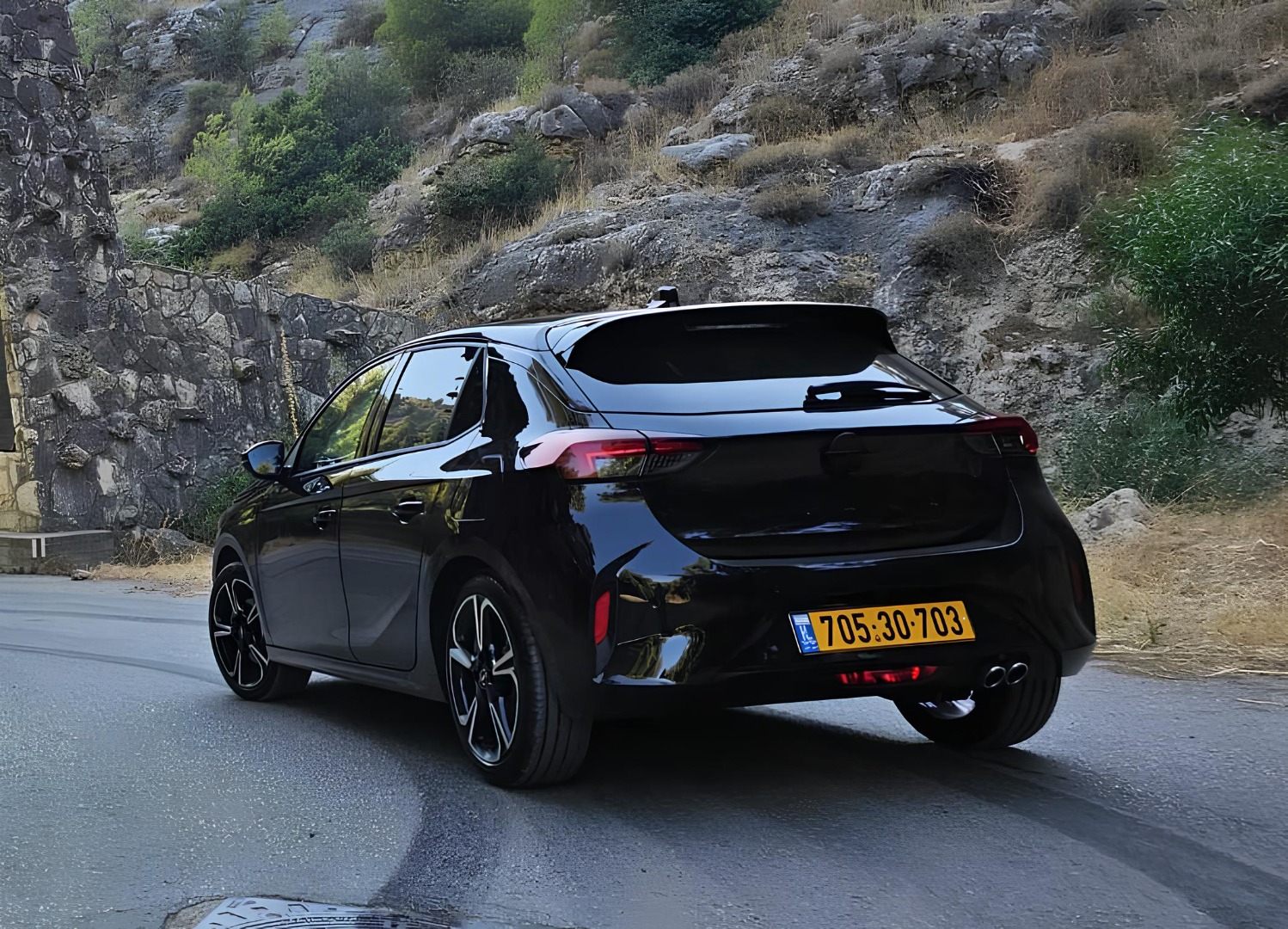 1699572-Opel-Corsa-2024-04-Y.jpeg