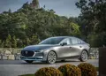 1638713-Mazda-3_Sedan-2021-01.jpg