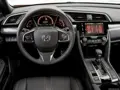 1583587-Honda-Civic_Hatchback 3.jpg