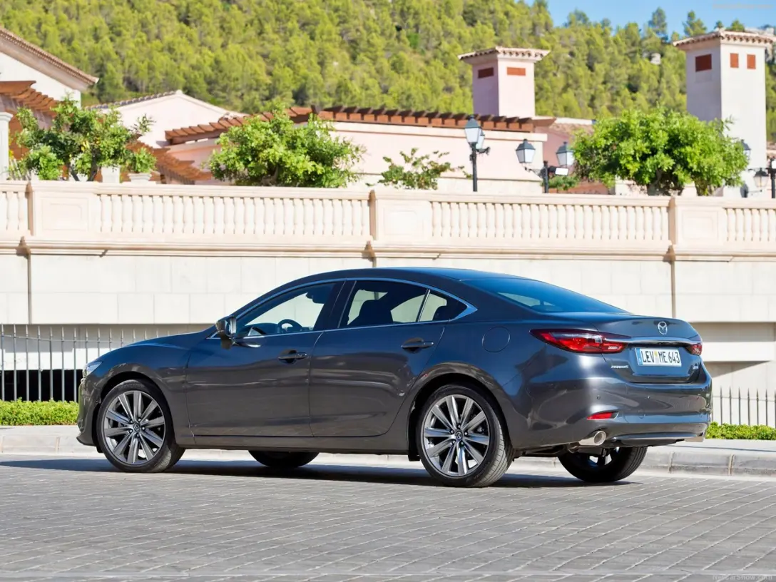 1675851-Mazda-6-2023-03.jpg