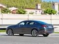 1675851-Mazda-6-2023-03.jpg