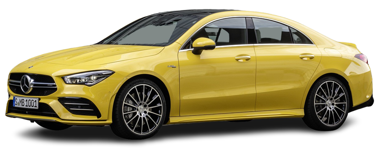 1656122-2020_mercedes-amg_cla_35_7_1920x1080-removebg.png