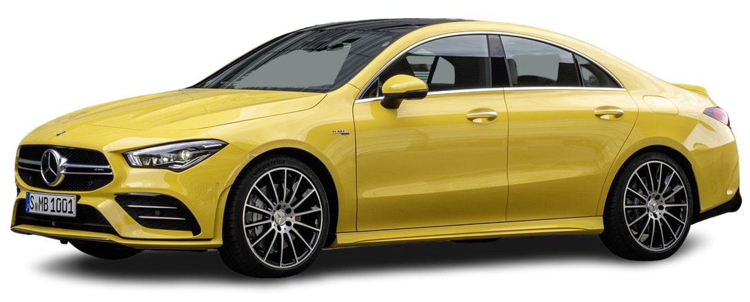 1656122-2020_mercedes-amg_cla_35_7_1920x1080-removebg.png