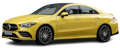 1656122-2020_mercedes-amg_cla_35_7_1920x1080-removebg.png