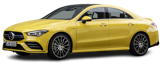 1656122-2020_mercedes-amg_cla_35_7_1920x1080-removebg.png