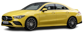 1656122-2020_mercedes-amg_cla_35_7_1920x1080-removebg.png