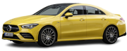 1656122-2020_mercedes-amg_cla_35_7_1920x1080-removebg.png