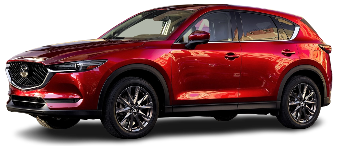 1658841-Mazda-CX-5-2022-Facelift.png