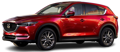 1658841-Mazda-CX-5-2022-Facelift.png