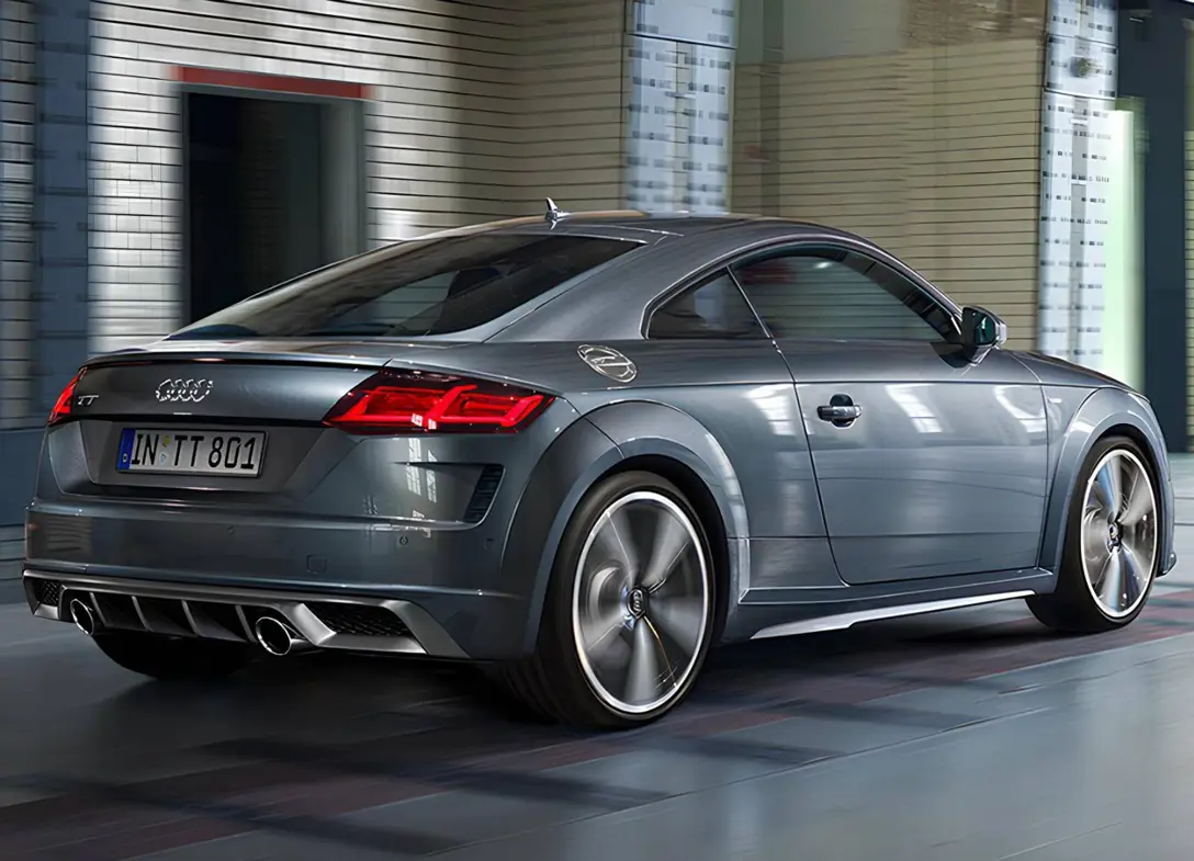 1699072-Audi-TT-2024-02.jpg