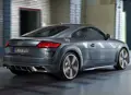 1699072-Audi-TT-2024-02.jpg